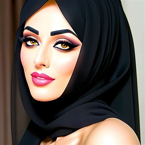 Sexy Arabic Stock Photos, Images & Pictures